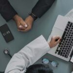 It Should Be Easy To Do the Right Thing (part 2)