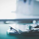 It Should Be Easy To Do the Right Thing (part 3)