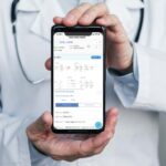 Welcome to CareAlign