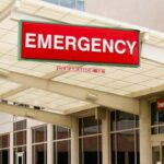 The need for interoperability