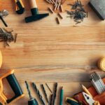Tools of the trade