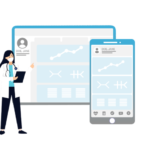 Care Coordination Tech Reduces Readmissions at Penn Medicine