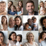Addressing Implicit Bias with Health Tech