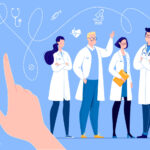 What is Care Orchestration?