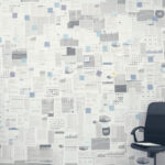 Making Data Usable