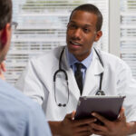 Managing Chronic Conditions And Acute Health Episodes