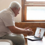 Telehealth