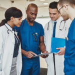 Value Based Care