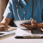 10 Must-Have Workflow Practices for Healthcare Organizations