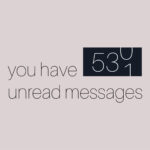How Communication Tools Can Have Unintended Consequences