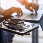 Health Tech Needs Clinicians for Innovation