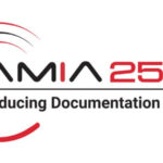CareAlign Wins First Place in AMIA 25x5 Pitch Event