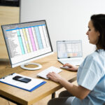 Medical Coding Inefficiencies and How Tech Can Help