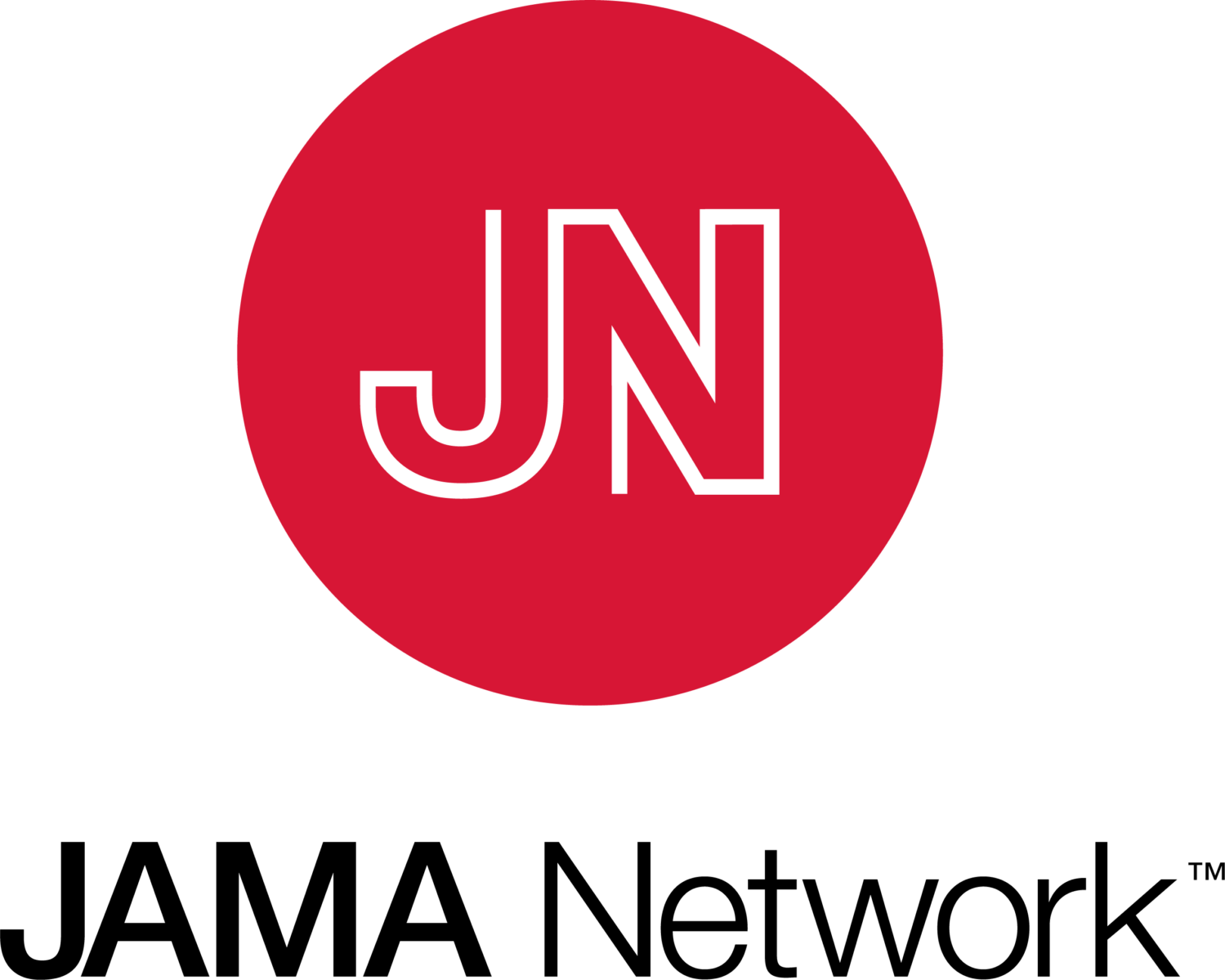 Jama Network