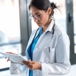 Why Clinicians Need Project Management