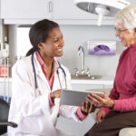 3 Tips for Improving the Patient Experience