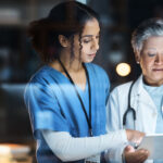 CareAlign and HSX