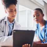 5 Tips To Improve Nursing Facility Workflows