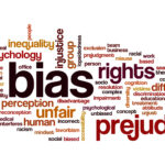 Bias