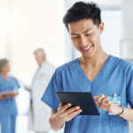 5 Tips for Nursing Handoffs