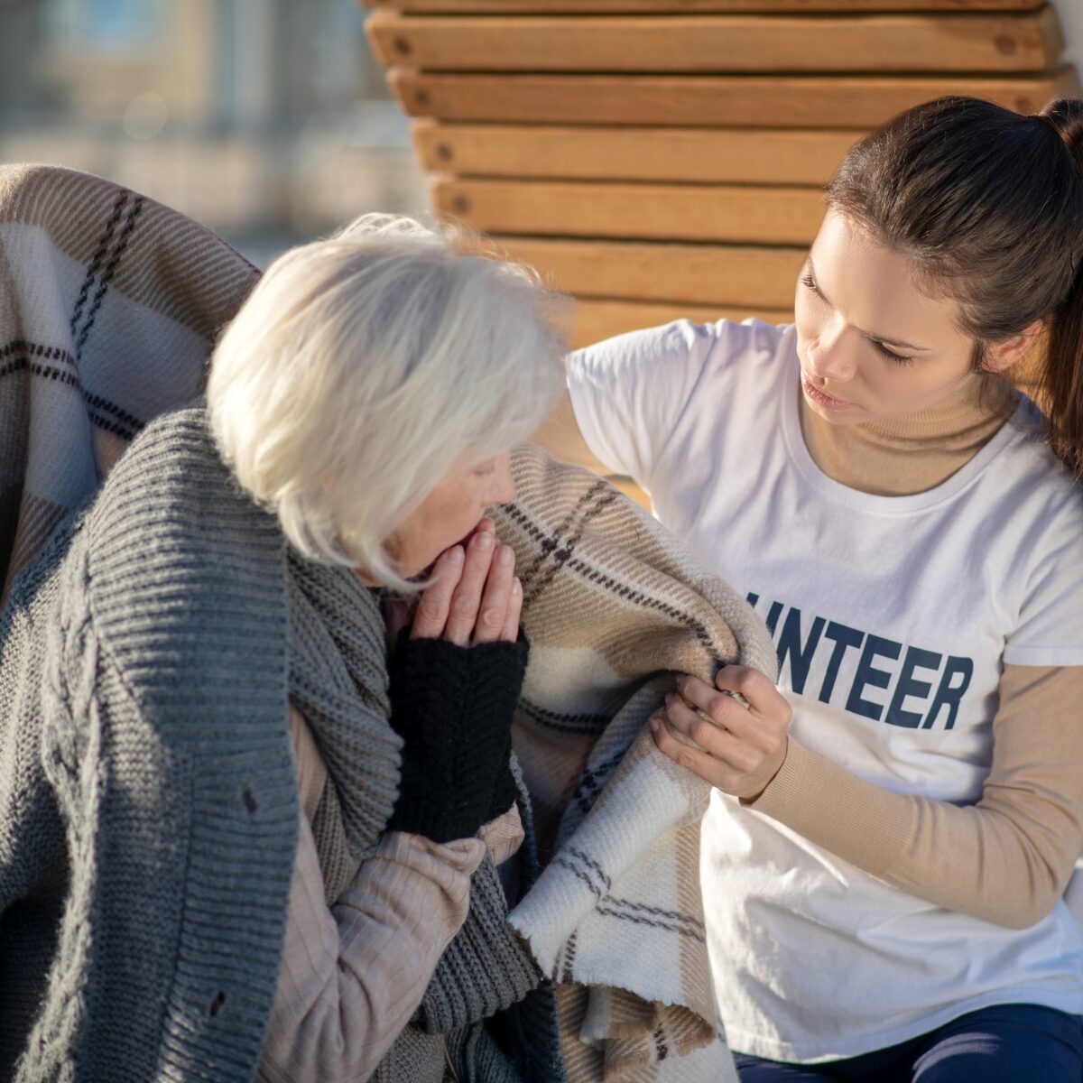 Community Care Orgs page (1)