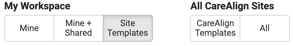 Calendar popup showing how to add reminders